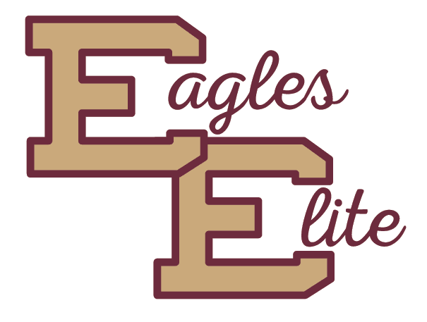 de7cdca7bbc3-Eagles_Elite_copy