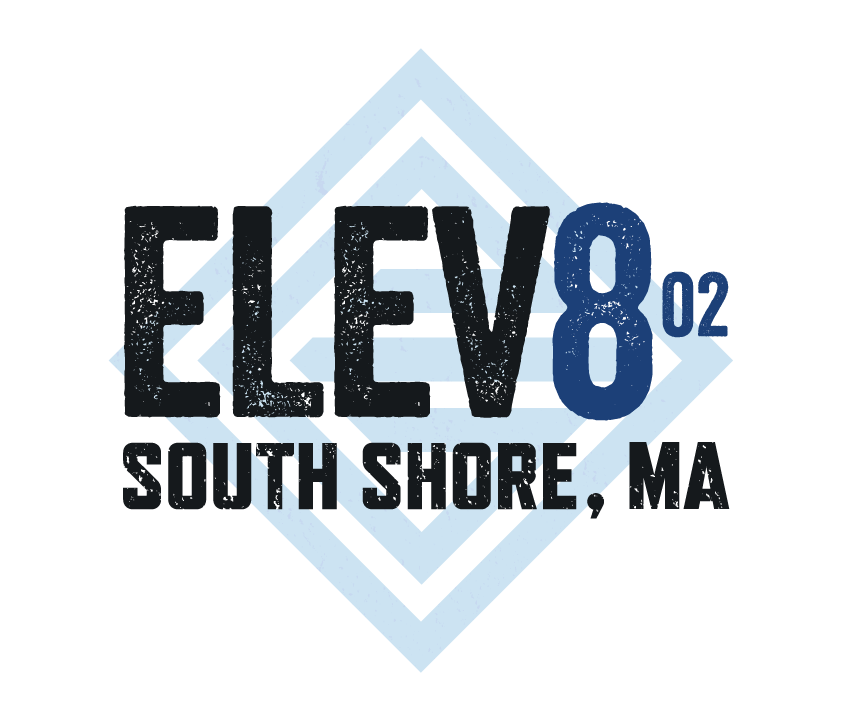 ELEV802-SouthShore-logo