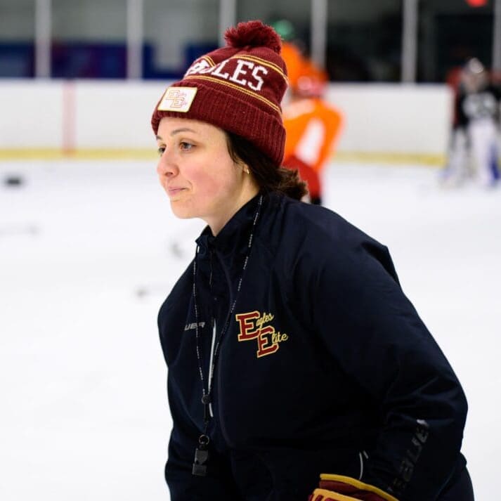 Mia-Head-Shot-scaled-e1774377586627