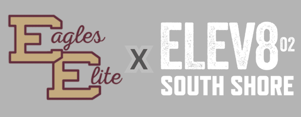 Screenshot 2026-03-24 at 12.58.50 PM