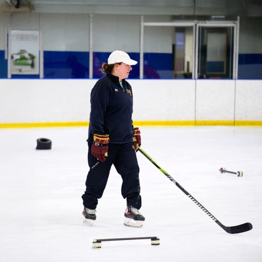 Toni-Head-Shot-scaled-e1774377450689