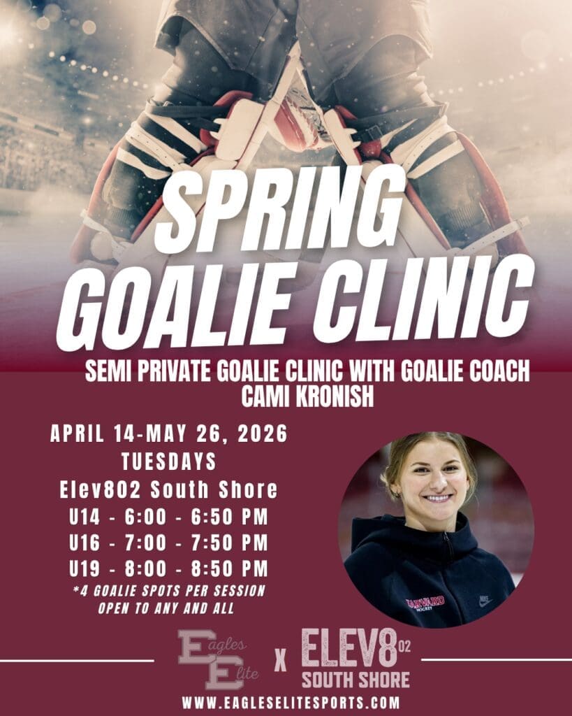 elev802 x Eagles Elite -6