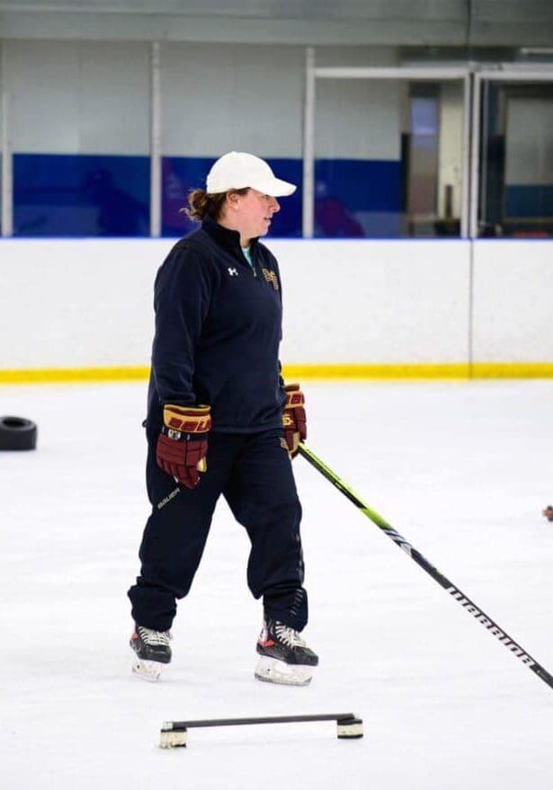 Toni-Head-Shot-scaled-e1774377450689