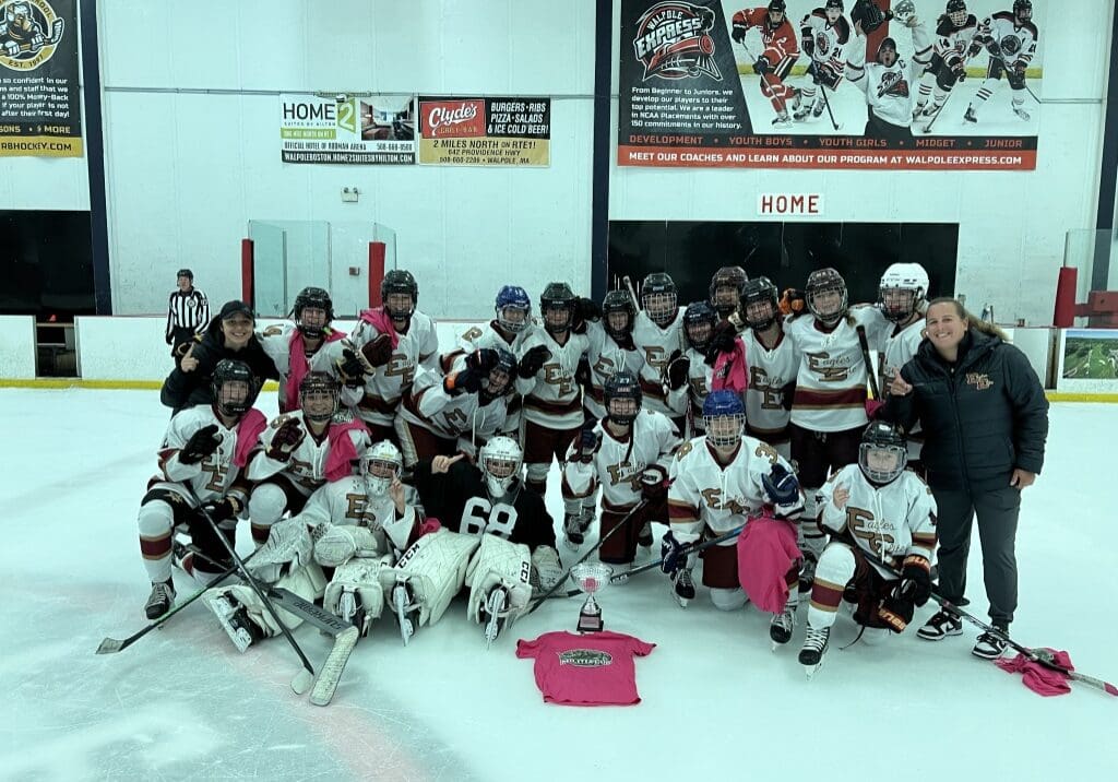 UNADJUSTEDNONRAW_thumb_57ea